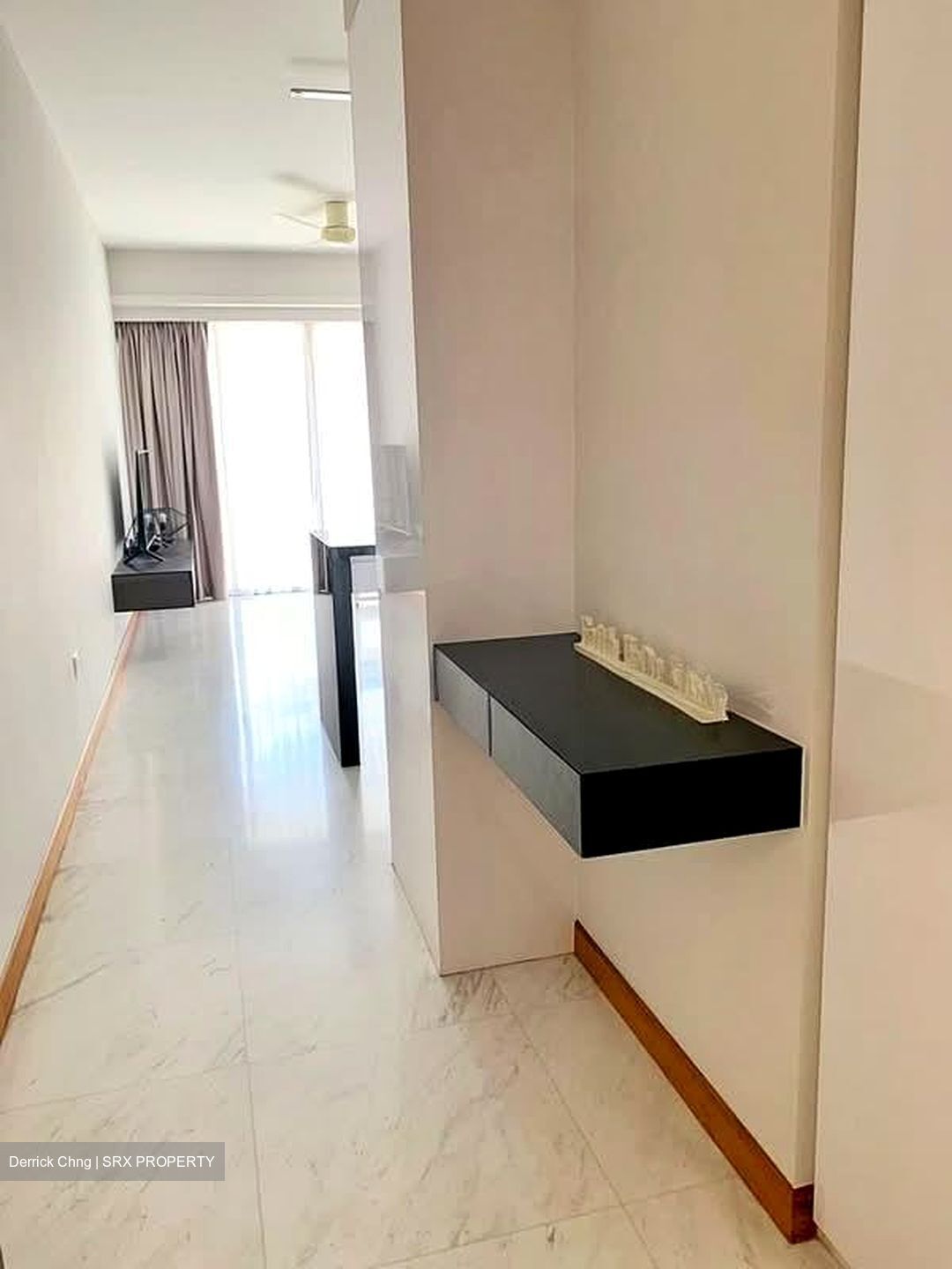 Waterfront Isle (D16), Condominium #560841501